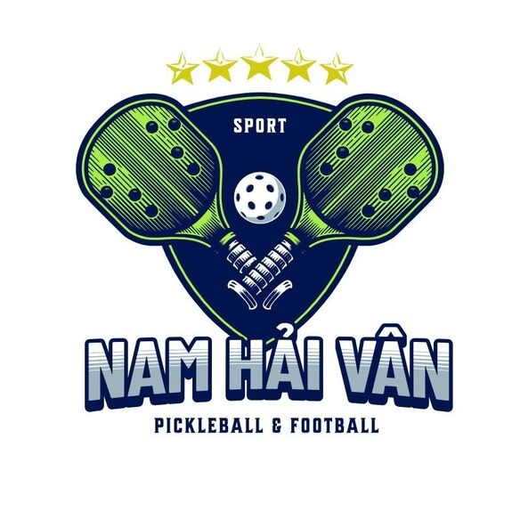 Pickleball Nam Hải Vân Sport